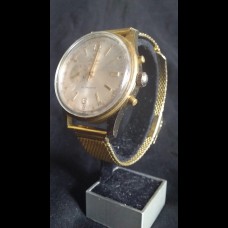 Lings Chrono-Stop meca 50s Lings Chrono-Stop meca 50s