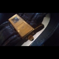 Lip Prince François de Baschmakoff- Automatic Lip Prince François de Baschmakoff- Automatic