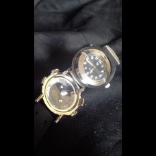 Lip Boussole Reversible