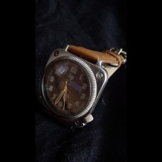 Lip Croix du sud Type 10 Lip Croix du sud Type 10