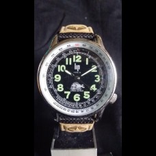 Lip Croix du sud Ronde Lip Croix du sud Ronde