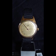 Lip Himalaya vintage Lip Himalaya vintage