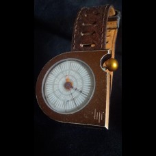 Lip - Mach 2000 - Roger Tallon - Browny Lip - Mach 2000 - Roger Tallon - Browny