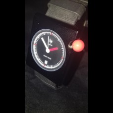 Lip - Mach 2000 - Roger Tallon - Femme - Quartz Lip - Mach 2000 - Roger Tallon - Femme - Quartz