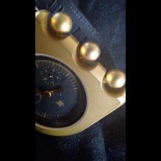 Lip - Mach 2000 - Chronograph Lip - Mach 2000 - Chronograph