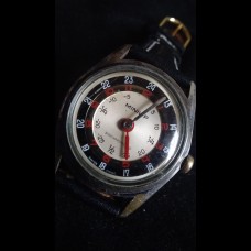 Lip - Minilip - Mécanic - Années 70's Lip - Minilip - Mécanic - Années 70's