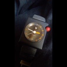 Lip - Design Roger Tallon - Automatic Lip - Design Roger Tallon - Automatic