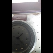 Lip --Ruddy Meyer - Galaxie- Automatic Lip --Ruddy Meyer - Galaxie- Automatic