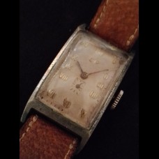 LIP T18 - « Churchill » - Tank - Annees 40s LIP T18 - « Churchill » - Tank - Annees 40s