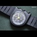 Lip - Roger Tallon - Mach 2000 - Chronograph - Mecanic Lip - Roger Tallon - Mach 2000 - Chronograph - Mecanic