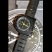 Lip - Roger Tallon - Mach 2000 - Chronograph - Mecanic Lip - Roger Tallon - Mach 2000 - Chronograph - Mecanic