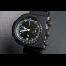 Lip - Roger Tallon - Mach 2000 - Chronograph - Mecanic Lip - Roger Tallon - Mach 2000 - Chronograph - Mecanic