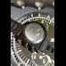 Lip - Roger Tallon - Mach 2000 - Chronograph - Mecanic Lip - Roger Tallon - Mach 2000 - Chronograph - Mecanic