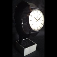 Lip - electronic, datolip - Cal. 184 (148 + date) Lip - electronic, datolip - Cal. 184 (148 + date)