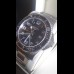 Longines - Hydroconquest - Auto - 30 bar