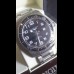 Longines - Hydroconquest - Auto - 30 bar