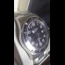 Longines - Hydroconquest - Auto - 30 bar