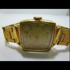 Luch - Femme - Soviet - 70s Luch - Femme - Soviet - 70s