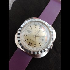 Mortima - Super Datomatic - 60s Mortima - Super Datomatic - 60s