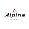 Alpina - 1883 - Swiss 
