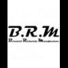 BRM (Bernard Richards Manufacture) - 2003 - French 