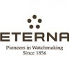 Eterna - 1856 - Swiss 