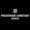 Frédérique Constant - 1988 - Swiss 