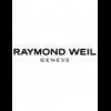 Raymond Weil - 1976 - Swiss 