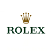 Rolex - 1905 - Swiss 