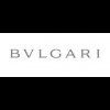 Bulgari - 1884 - Swiss 