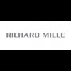 Richard Mille - 2001- Swiss 
