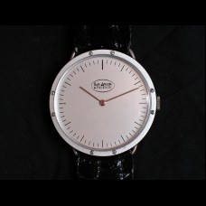 Lip - Marc Held - Mod. Skipper - Réf. 43855 Lip - Marc Held - Mod. Skipper - Réf. 43855