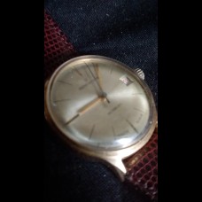 Michel Herbelin - Incabloc - Date Michel Herbelin - Incabloc - Date