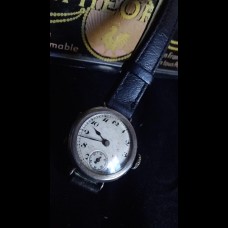 Military - Meca - WWI - Small Military - Meca - WWI - Small