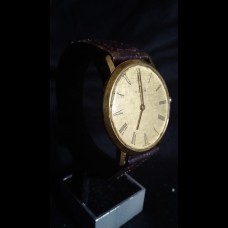 Milus - Mécanique - 70s Milus - Mécanique - 70s