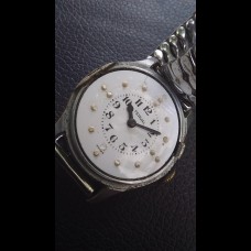 Montre - Mécanique - Braille pour Aveugle Montre - Mécanique - Braille pour Aveugle