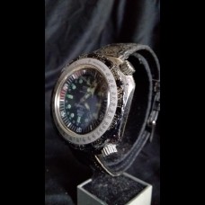 Mortima - Commandant de bord de bord méca 17j Mortima - Commandant de bord de bord méca 17j