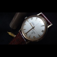 Mortima - Extra-plate - Super De Luxe