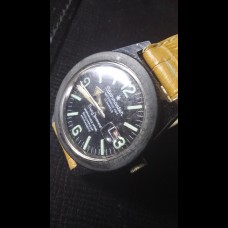 Mortima - Starmaster - SuperDatomatic - Diver - Annees 60s Mortima - Starmaster - SuperDatomatic - Diver - Annees 60s