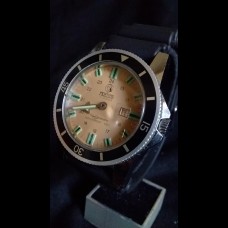 Mortima - Superautomatic - 100m Mortima - Superautomatic - 100m