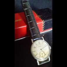 Movado - WWII - Cal. 75 Movado - WWII - Cal. 75