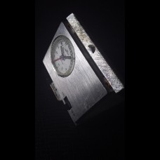 Nepro - Zanzara - Alarm - Annees 70s Nepro - Zanzara - Alarm - Annees 70s