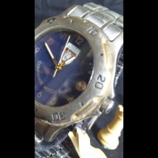 No-Name - Compagnie Motos - Paris No-Name - Compagnie Motos - Paris