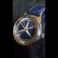 No-Name - Mercedes - Mécanic - 80's No-Name - Mercedes - Mécanic - 80's