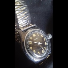 No Name - Waterproof - 60s - Meca No Name - Waterproof - 60s - Meca