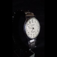 No Name - Besançon - Mécanique-60s No Name - Besançon - Mécanique-60s