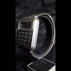 No Name - Calculator No Name - Calculator