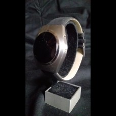 No Name - Cx - Red Digital - 70s