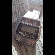 Oméga - Memomaster - Cal. 1632 - Ref. 182.0001 /382.0801  