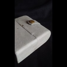 Oméga - Chronographe - Nuit Spatiale - Mono poussoir